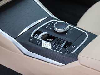 bmw 3 series 2023 3MW69FF06P8D59733 image bmw 3 series 2023 3MW69FF06P8D59733 image